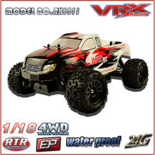 VRX racing mini haute vitesse modèle rc voiture de course